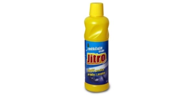 Jitro 1000ml                                                                                                                                                                                                                                              