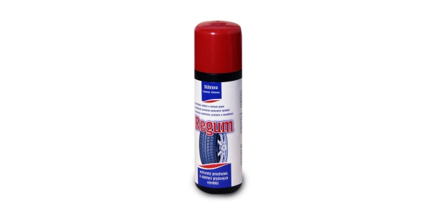 Regum 200ml                                                                                                                                                                                                                                               