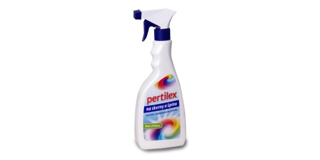 Pertilex 450ml                                                                                                                                                                                                                                            