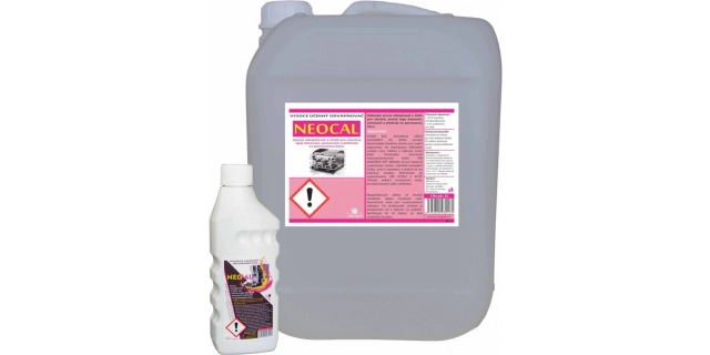 Neocal 5L                                                                                                                                                                                                                                                 