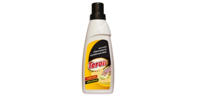 Teron 480 ml                                                                                                                                                                                                                                              