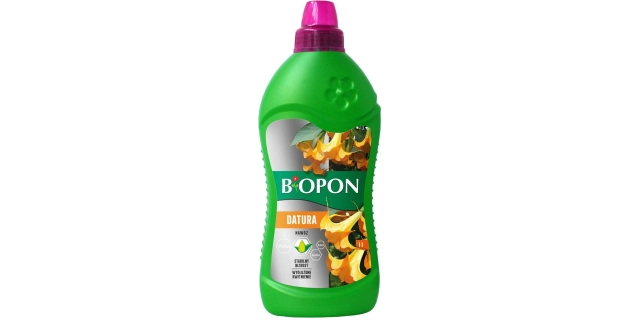 B*OPON durmany 500ml                                                                                                                                                                                                                                      