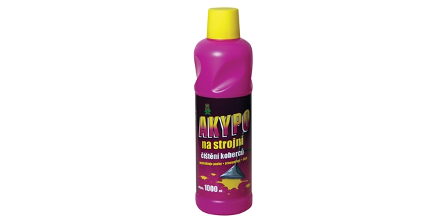 Akypo 1000ml                                                                                                                                                                                                                                              