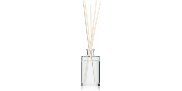 Glade Reed Diffuser Pure Clean Linen 50ml                                                                                                                                                                                                                 