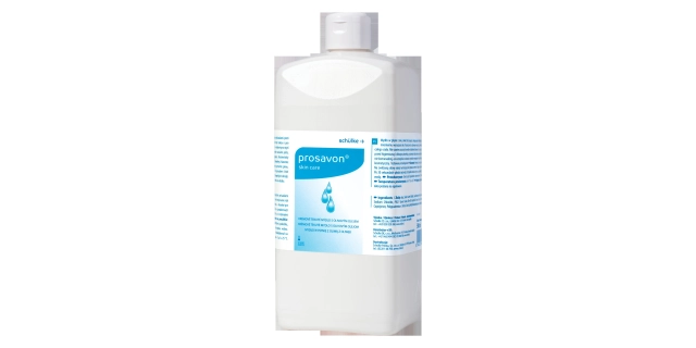Prosavon 1l                                                                                                                                                                                                                                               