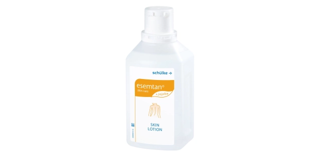 Esemtan skin lotion, 150 ml                                                                                                                                                                                                                               