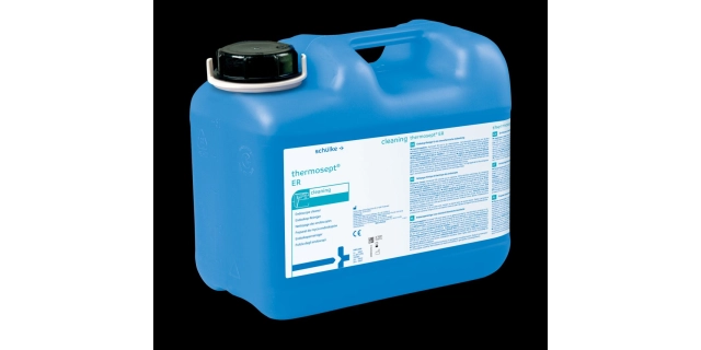 Thermosept ER 5 l                                                                                                                                                                                                                                         