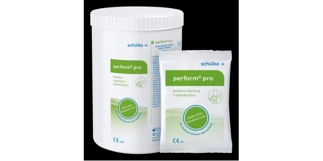 Perform pro 900 g - dóza                                                                                                                                                                                                                                  
