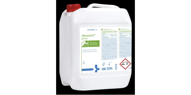 Desam Prim - 1 l                                                                                                                                                                                                                                          