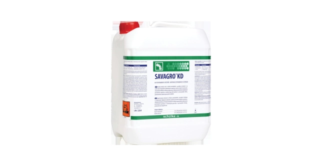 Savagro KD 15 kg                                                                                                                                                                                                                                          