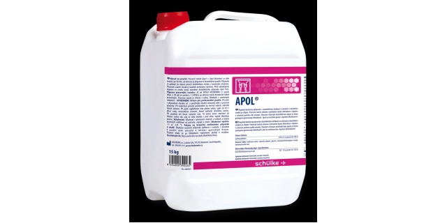 Apol 50 kg                                                                                                                                                                                                                                                