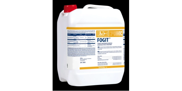 Fogit 50 kg                                                                                                                                                                                                                                               