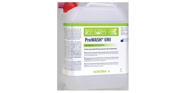ProWash Uni 1 l                                                                                                                                                                                                                                           