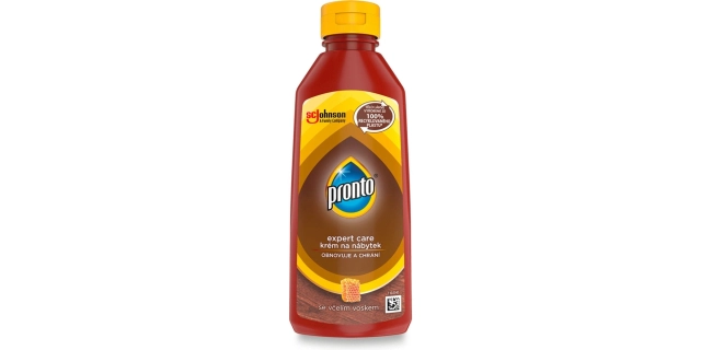 Pronto krém se včelím voskem 200ml                                                                                                                                                                                                                        