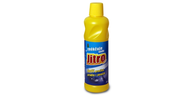 Jitro 1000ml                                                                                                                                                                                                                                              