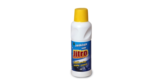 Jitro 500ml                                                                                                                                                                                                                                               