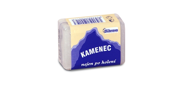 Kamenec 90g                                                                                                                                                                                                                                               