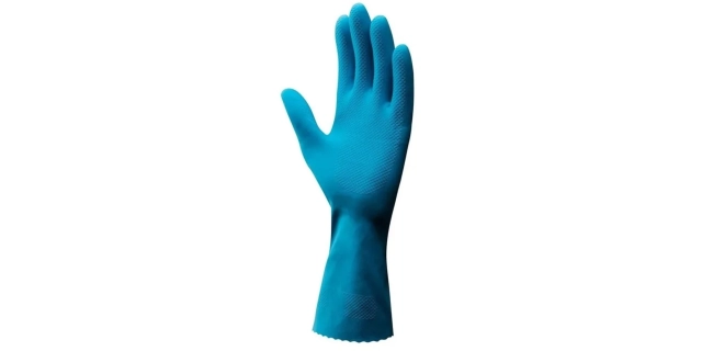 Vileda Comfort Extra rukavice M                                                                                                                                                                                                                           