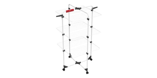 Vileda Mixer 3 sušák na prádlo 30m                                                                                                                                                                                                                        