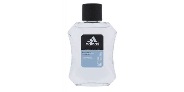 Adidas Body Lotion Performance Skin 100ml                                                                                                                                                                                                                 