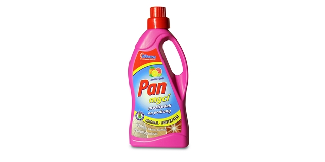 Pan univerzal 750ml                                                                                                                                                                                                                                       