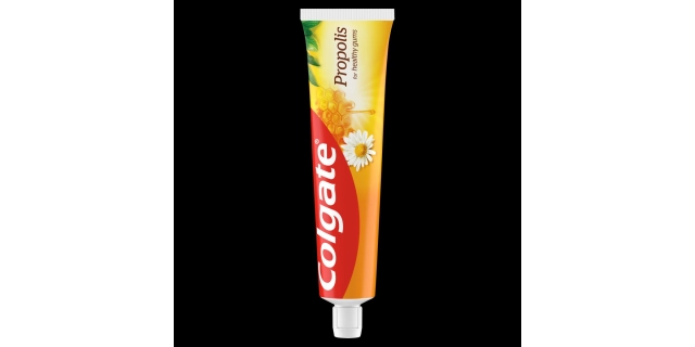 Zubní pasta Colgate Propolis 75ml                                                                                                                                                                                                                         