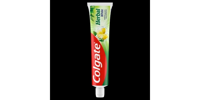 Zubní pasta Colgate Herbal White75ml                                                                                                                                                                                                                      
