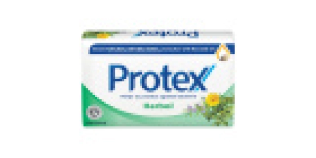 Mýdlo Protex Herbal 90g                                                                                                                                                                                                                                   