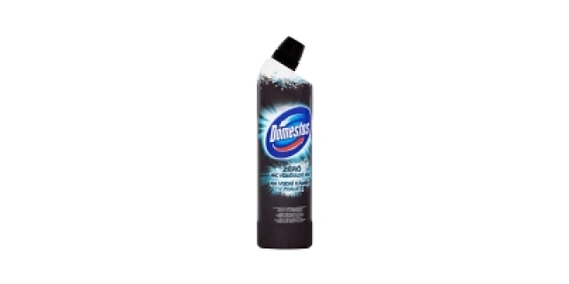 Domestos Limescale Remover Ocean 750ml                                                                                                                                                                                                                    