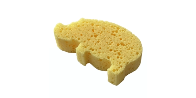 Houba dětská                                                                                                                                                                                                                                              
