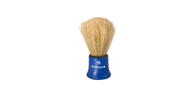 Štětec holicí špunt 513/ 186                                                                                                                                                                                                                              