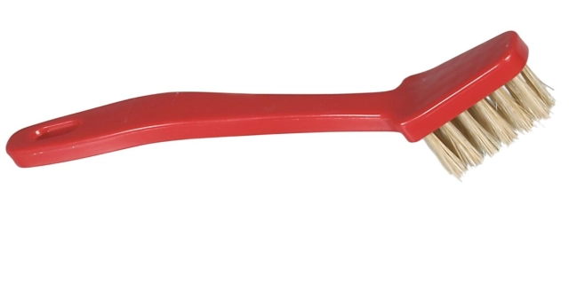Mazáček na obuv 3618/106                                                                                                                                                                                                                                  