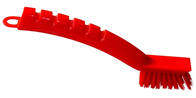Kartáč na nádobí 4434 - EKO COLOR                                                                                                                                                                                                                         