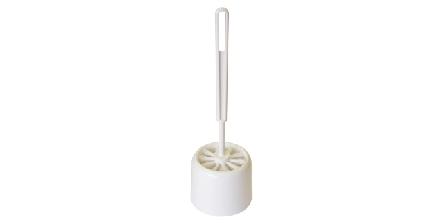 WC souprava 4393 CLEAN                                                                                                                                                                                                                                    