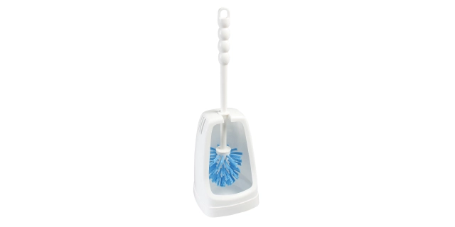 WC souprava 4389 WHITE, pr. 70mm                                                                                                                                                                                                                          