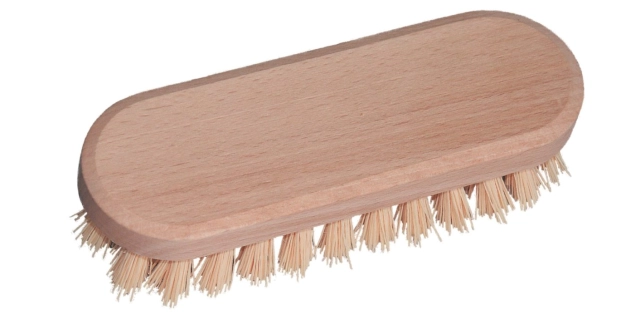 Kartáč podlahový ruční 4223/861                                                                                                                                                                                                                           