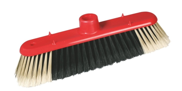 Smeták na hůl 5120 EKO                                                                                                                                                                                                                                    
