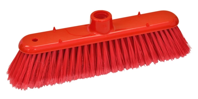 Smeták na hůl 5120 EKO COLOR                                                                                                                                                                                                                              