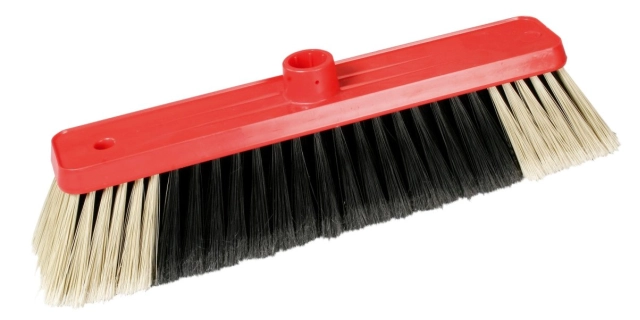 Smeták na hůl 5183/616                                                                                                                                                                                                                                    