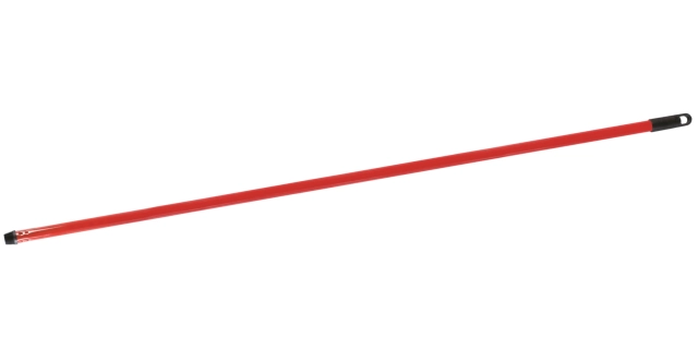 Hůl kovová PROFI 130cm                                                                                                                                                                                                                                    