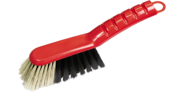 Smetáček ruční 5220 EKO                                                                                                                                                                                                                                   