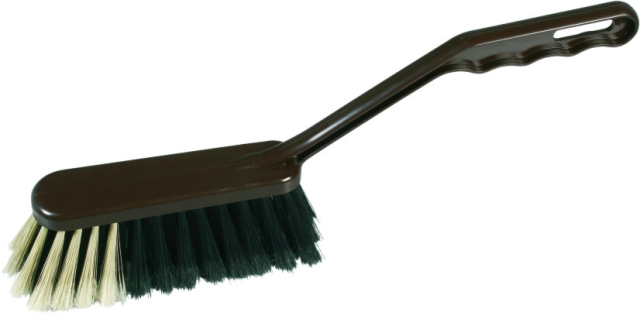 Smetáček ruční 5180/ 616                                                                                                                                                                                                                                  