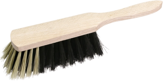Smetáček ruční 5206/ 611 nelak.                                                                                                                                                                                                                           