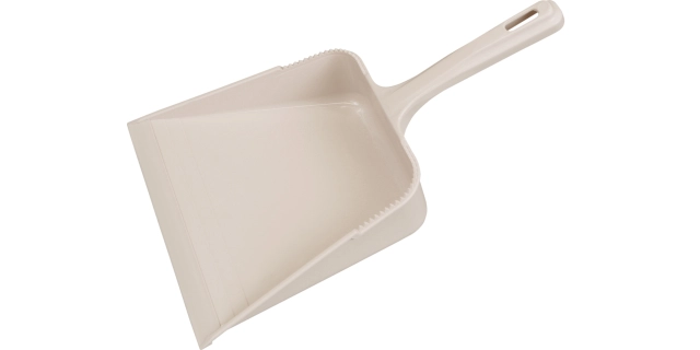 Lopatka plastová 5207                                                                                                                                                                                                                                     