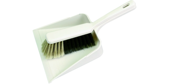 Souprava smet. s lop. 5207/ 616                                                                                                                                                                                                                           
