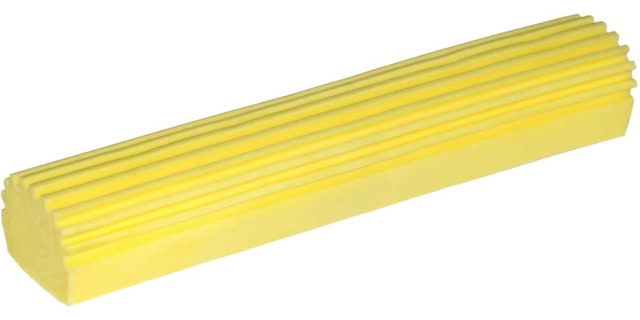 Náhradní PVA mop                                                                                                                                                                                                                                          