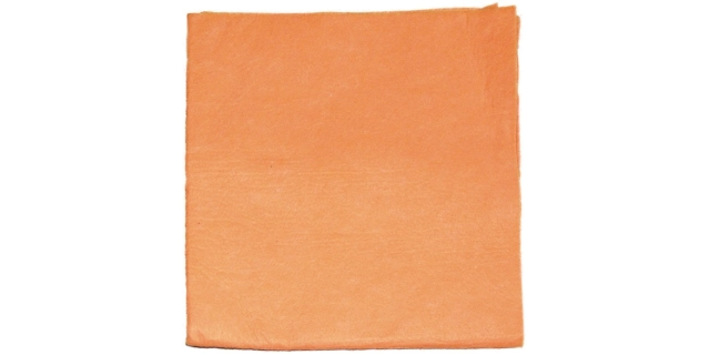 Hadr PETR 50x60cm                                                                                                                                                                                                                                         