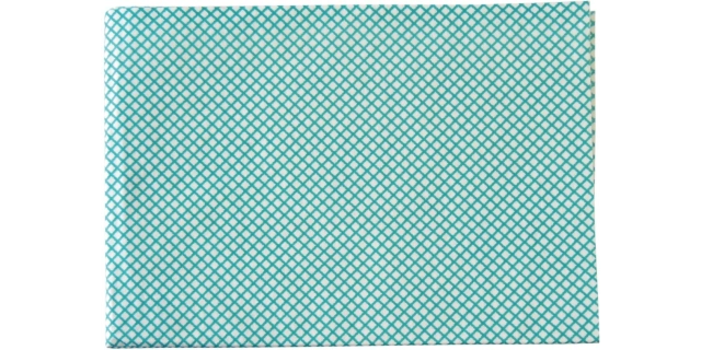 Hadr PETR SUPRA, 50x70cm                                                                                                                                                                                                                                  