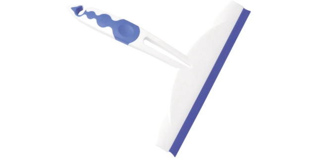 Stěrka na okna YOYO - 20cm                                                                                                                                                                                                                                