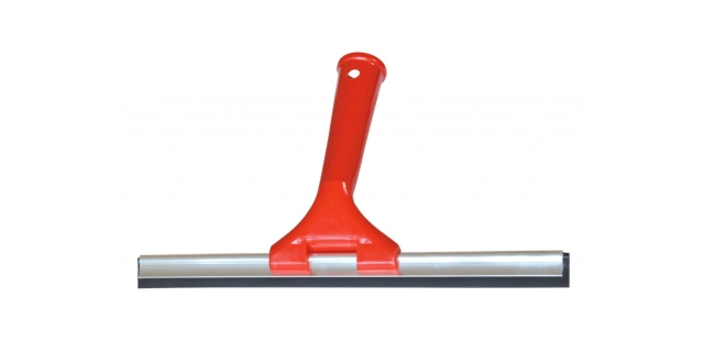 Stěrka na okna 4425 / 20cm                                                                                                                                                                                                                                